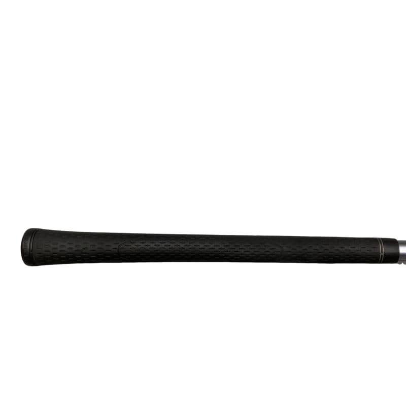 �l�S�@�c�|�s�x�o�d�@�P�O�D�T°�@�t�r�`