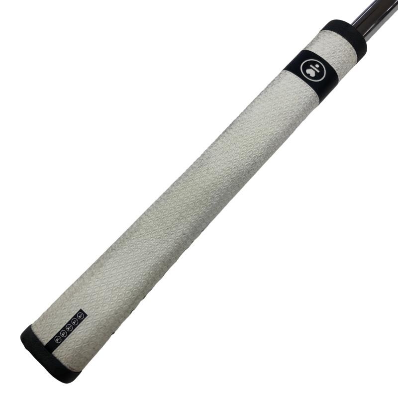 �`���|�n�m�d�@�r�p�t�`�q�d�@�Q�@�r�p�t�`�q�d�@�l�`�w�@�r�s�q�h�o�d�@�R�S�C���`