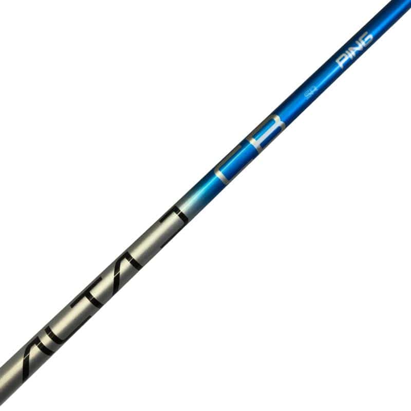 �f�S�S�O�@�@�W�r�i���{���F�V�{�Z�b�g�j