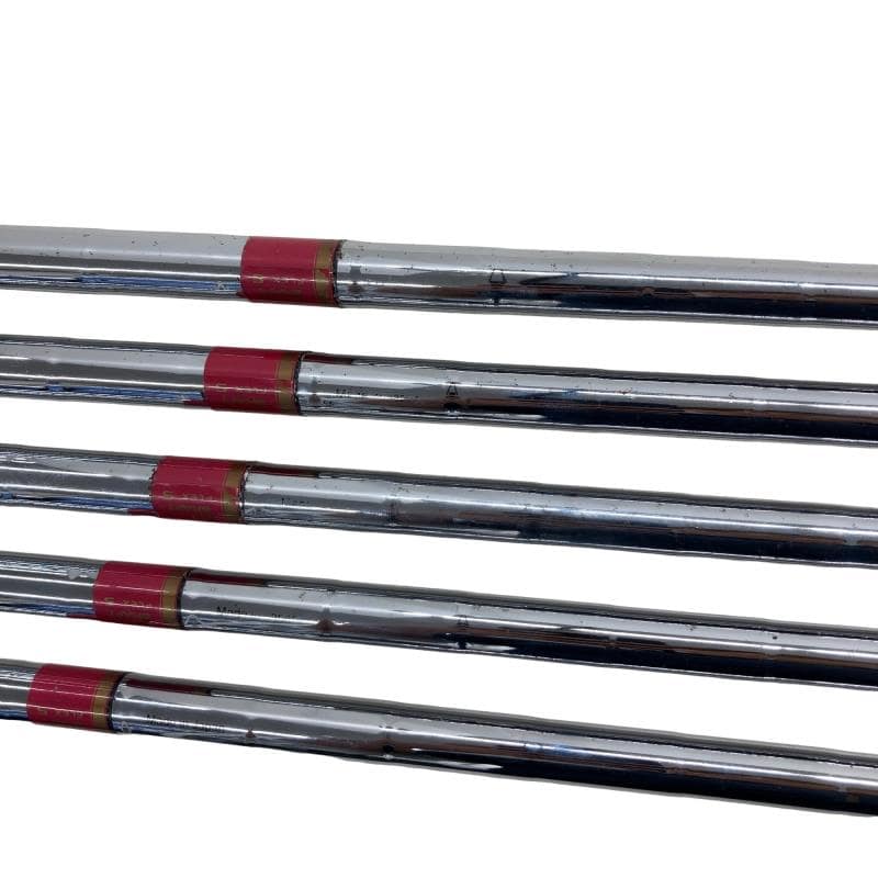 �s�n�t�q�@�o�q�d�e�d�q�q�d�c�i�Q�O�O�W�j�@�@�U�r�@���t�e�B�i���{���F�T�{�Z�b�g�j