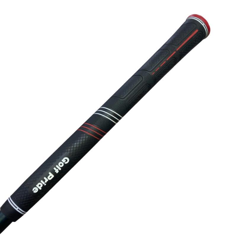 �w�w�h�n�i�Q�O�Q�Q�j�@�������@�g�R