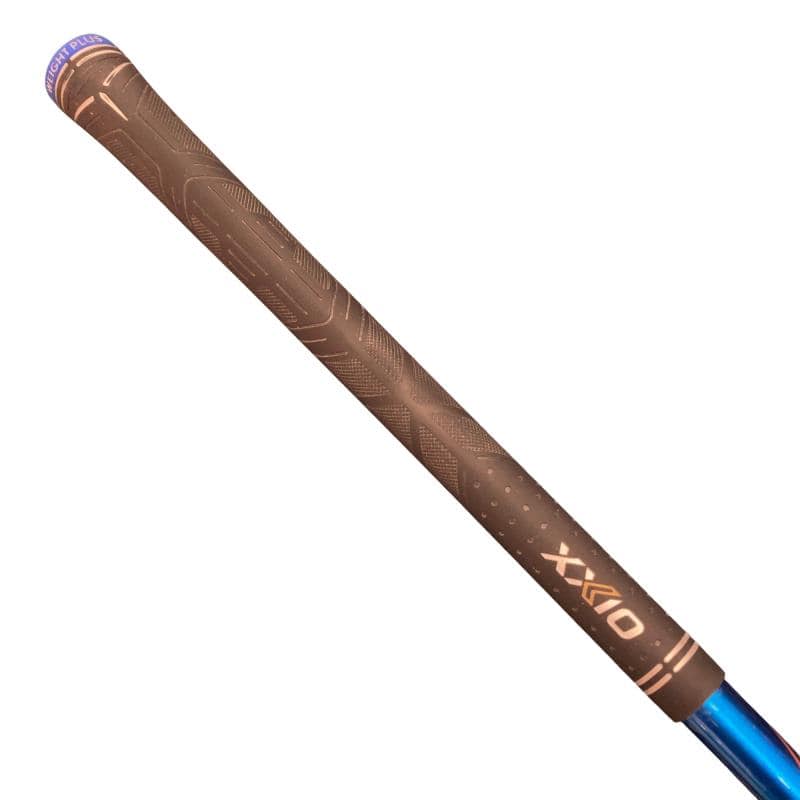 �w�w�h�n�i�Q�O�P�W�j�@�g�S