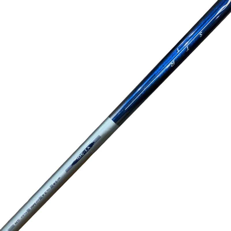 �s�n�t�q�r�s�`�f�d�@�u���p�i�Q�O�P�O�j�@�W�r�i���{���F�W�{�Z�b�g�j