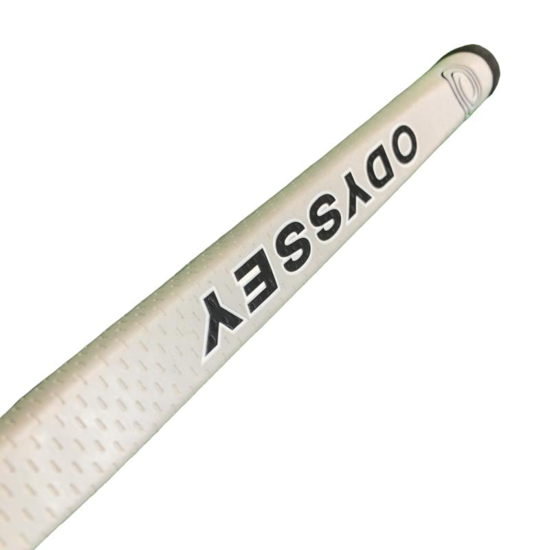 �c�e�w�@�u�|�k�h�m�d�@�e�`�m�f�i�Q�O�Q�T�j�@�R�Q�C���`