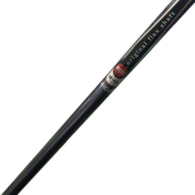 �������@�e�n�q�f�d�c�@�@�T�r�i���{���F�T�{�Z�b�g�j