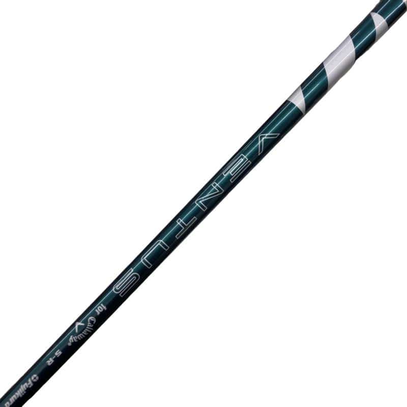 �d�k�x�s�d�@�w�@�@�T�r�i���{���F�T�{�Z�b�g�j