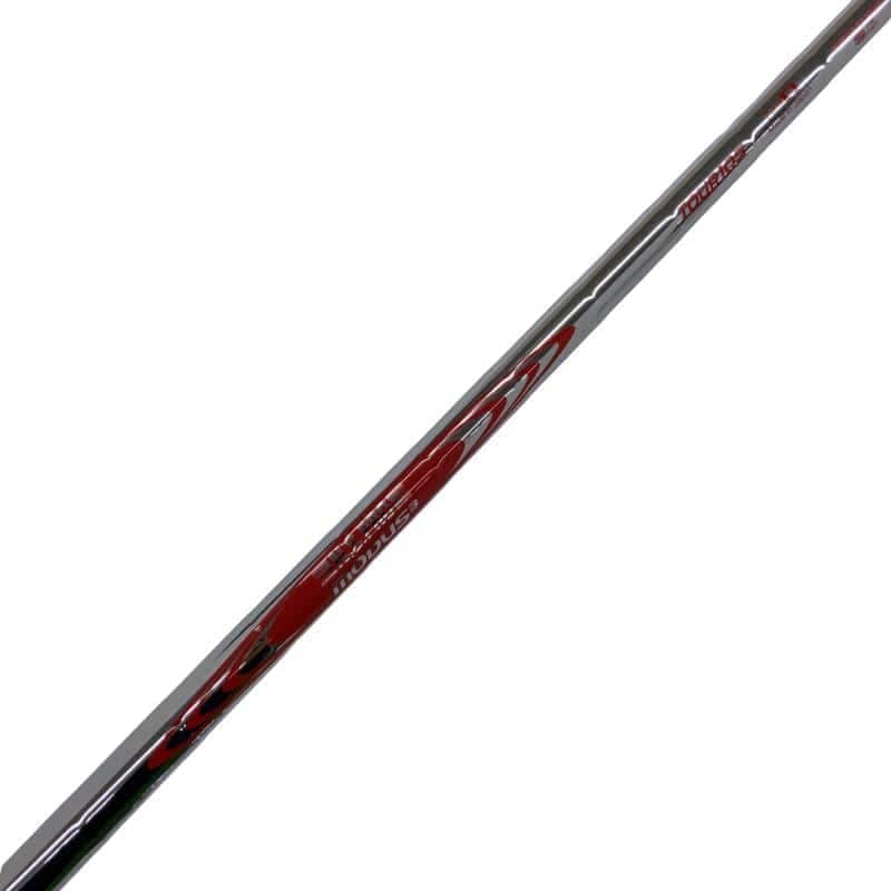 �s���������������@�`�o�Q�@�V�P�W�@�U�r�i���{���F�U�{�Z�b�g�j