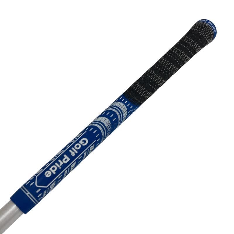 �l�P�@�R�v