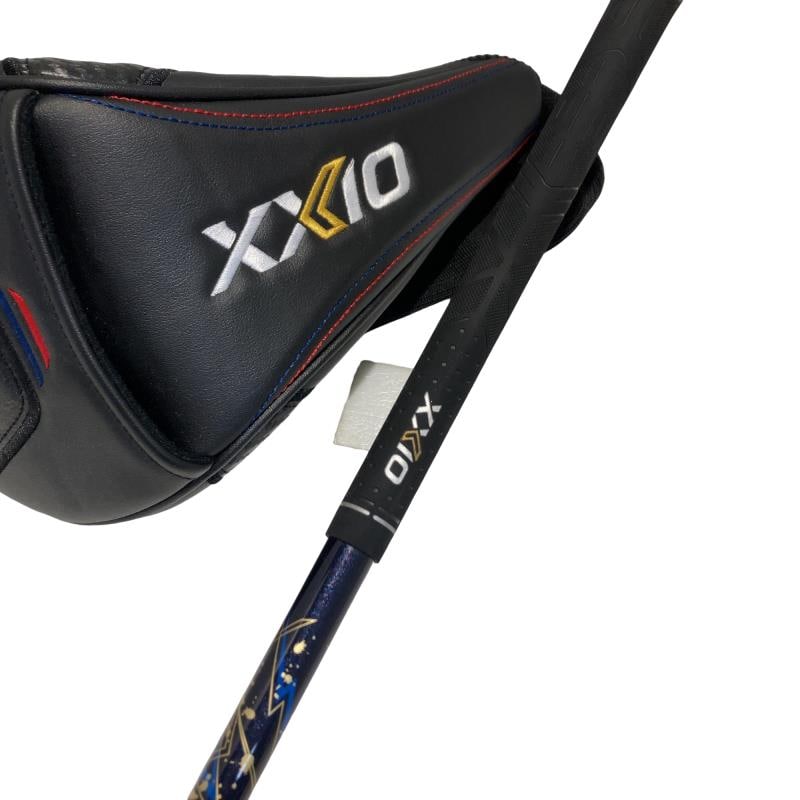 �w�w�h�n�i�Q�O�Q�S�j�@�P�O�D�T°