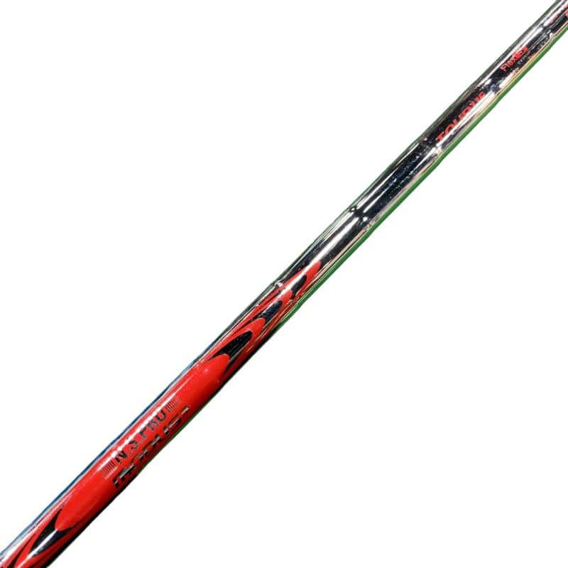 �s�����������@�l�������@�o�E�V�l�a�i�Q�O�Q�R�j�@�U�r�i���{���F�U�{�Z�b�g�j