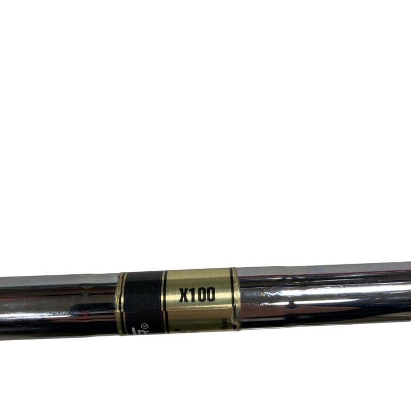 �`�j�h�q�`�@�o�q�n�s�n�s�x�o�d�@�j�r�|�V�O�P�e�g�@�U�r�i���{���F�U�{�Z�b�g�j