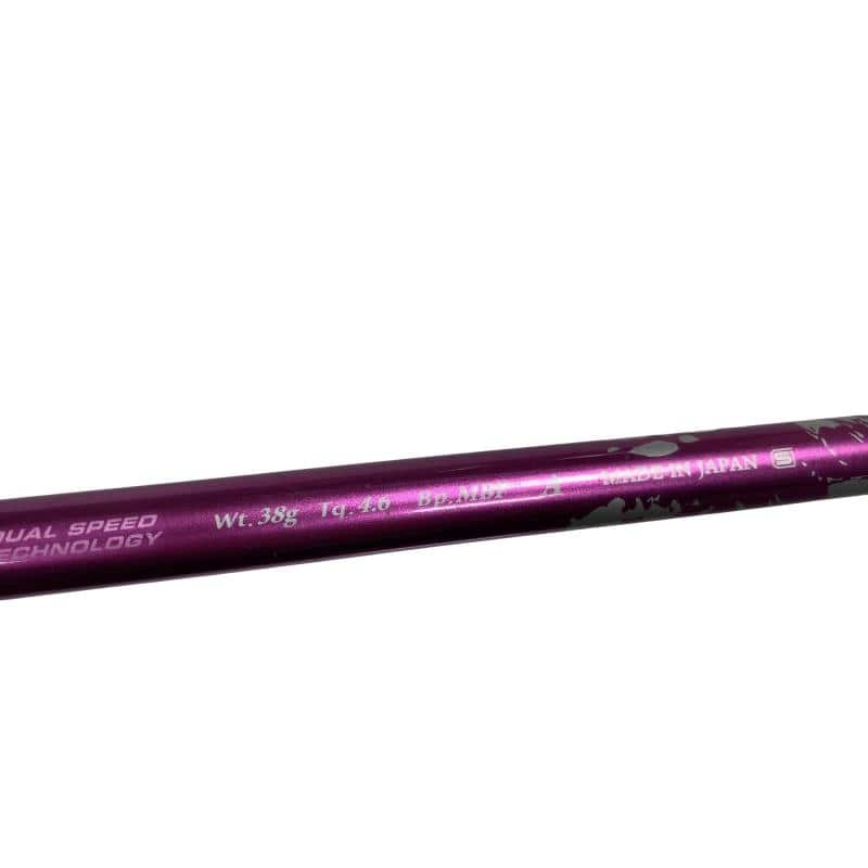 �w�w�h�n�i�Q�O�P�W�j�@�U�r�i�{���h�[�j�@���f�B�[�X�i���{���F�T�{�Z�b�g�j