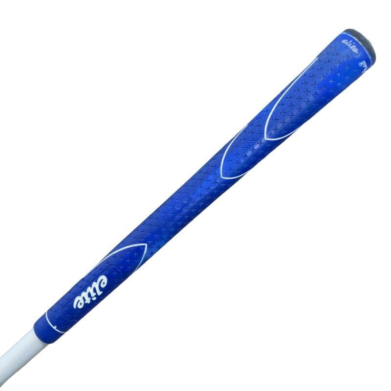 �s�n�t�q�@�a�@�w�c�|�e�i�Q�O�P�W�j�@�R�v