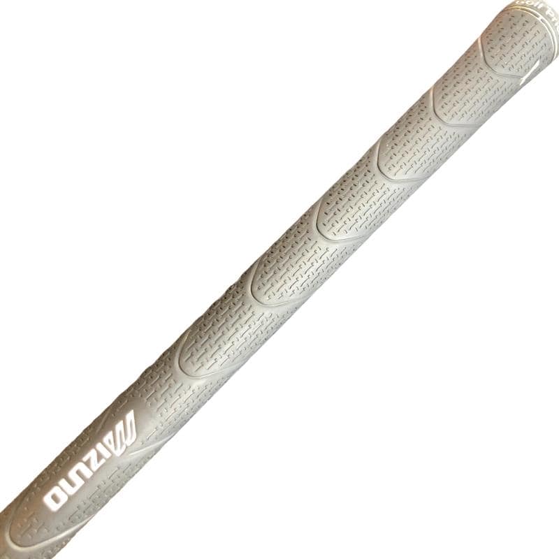 �l�����������@�o�����@�r�P�W�@�T�O°�^�O�V°