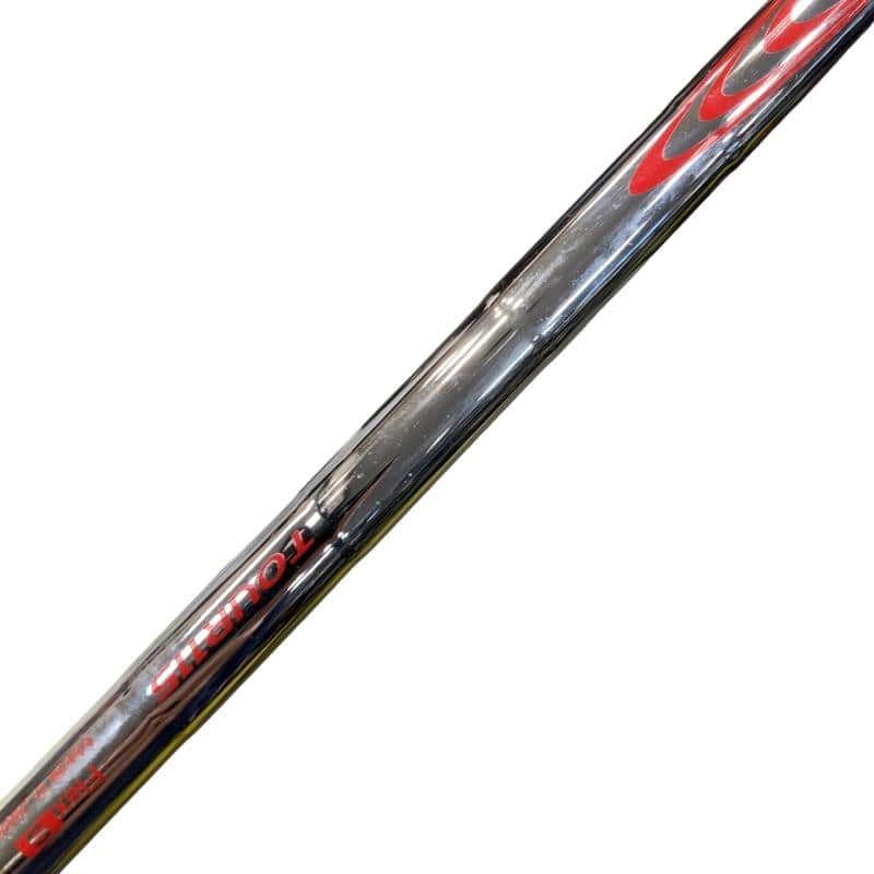 �w�@�e�n�q�f�d�c�i�Q�O�Q�S�j�@�U�r�i���{���F�U�{�Z�b�g�j