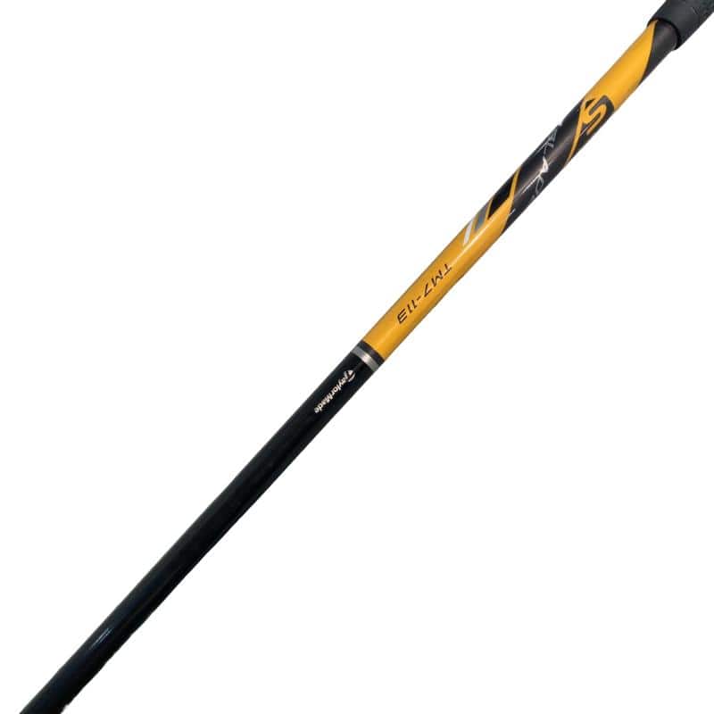 �q�n�b�j�d�s�@�a�k�`�c�d�y�@�@�U�r�i���{���F�U�{�Z�b�g�j