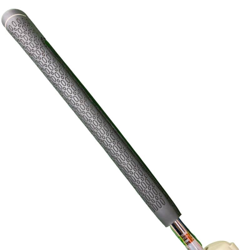 �l�d�s�`�k�|�w�@���T�b�r�@�R�S�C���`