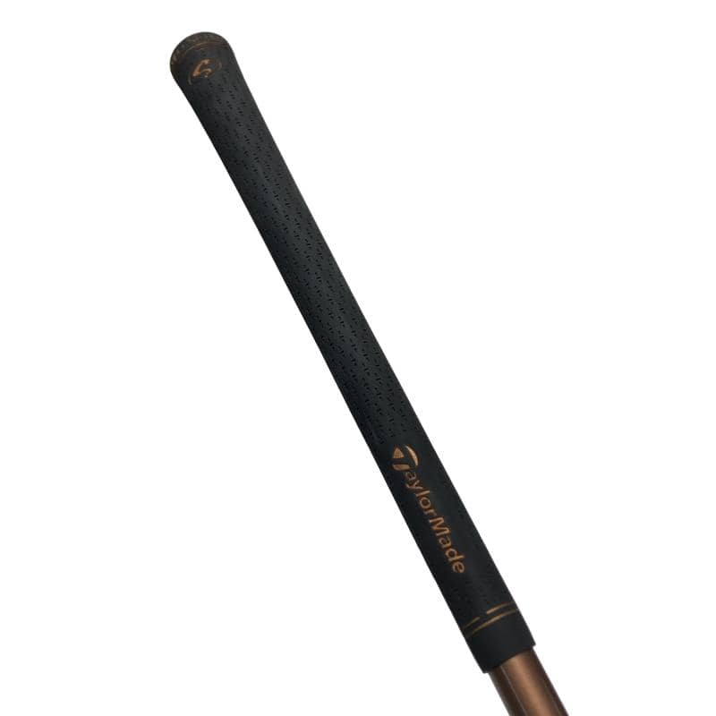 �a�q�m�q�@�l�h�m�h�@�c�q�h�u�d�q�@�P�P�D�T°�@�t�r�`