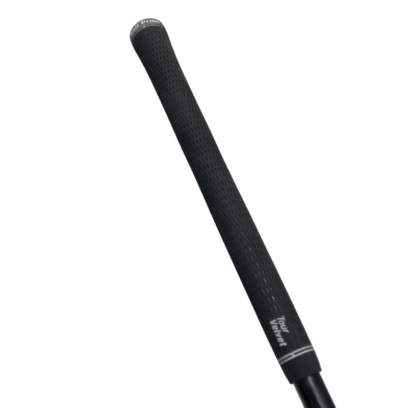 �o�w�f�@�r�d�b�q�d�s�@�v�d�`�o�n�m�@�P�R°