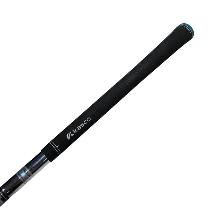 �c�������������@�v���������@�c�v�|�P�Q�R�@�b�����������@�T�U°