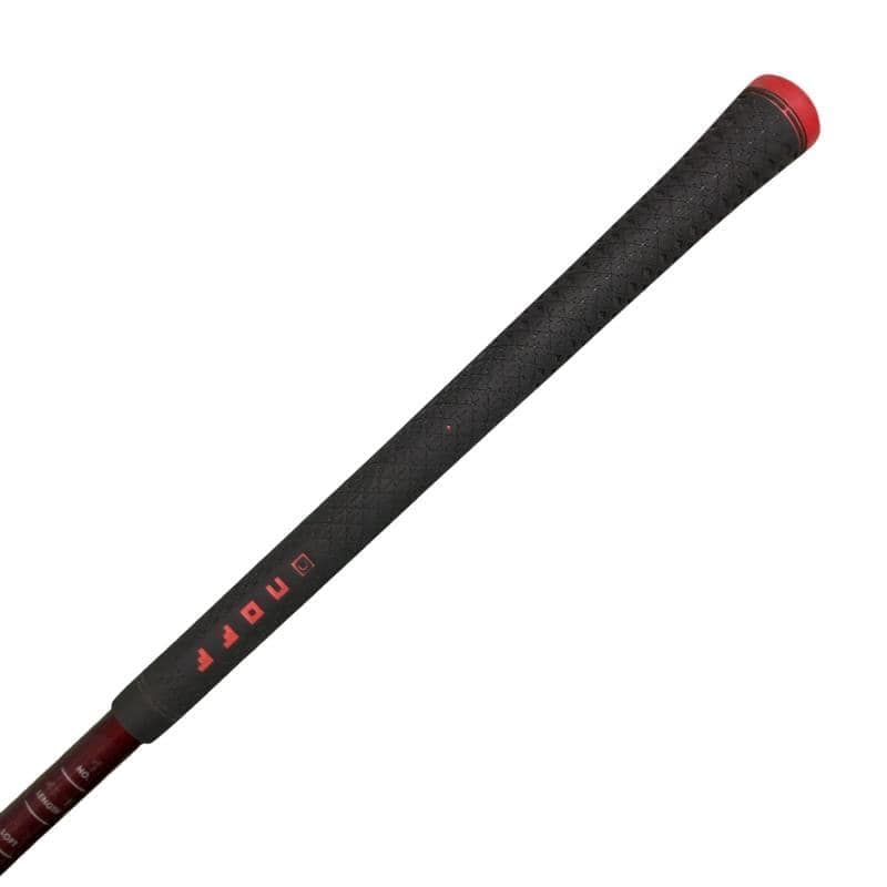 �n�m�n�e�e�i�Q�O�P�W�j�@�`�j�`�@�P�O°