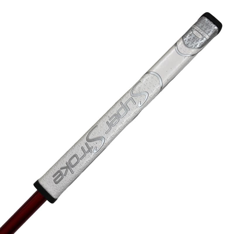 �v�g�h�s�d�@�g�n�s�@�a�k�`�b�j�@�r�d�u�d�m�@�b�r�@�R�R�C���`