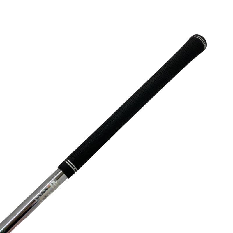 �n�o�t�r�@�N�����@�T�Q°�^�P�O°�r