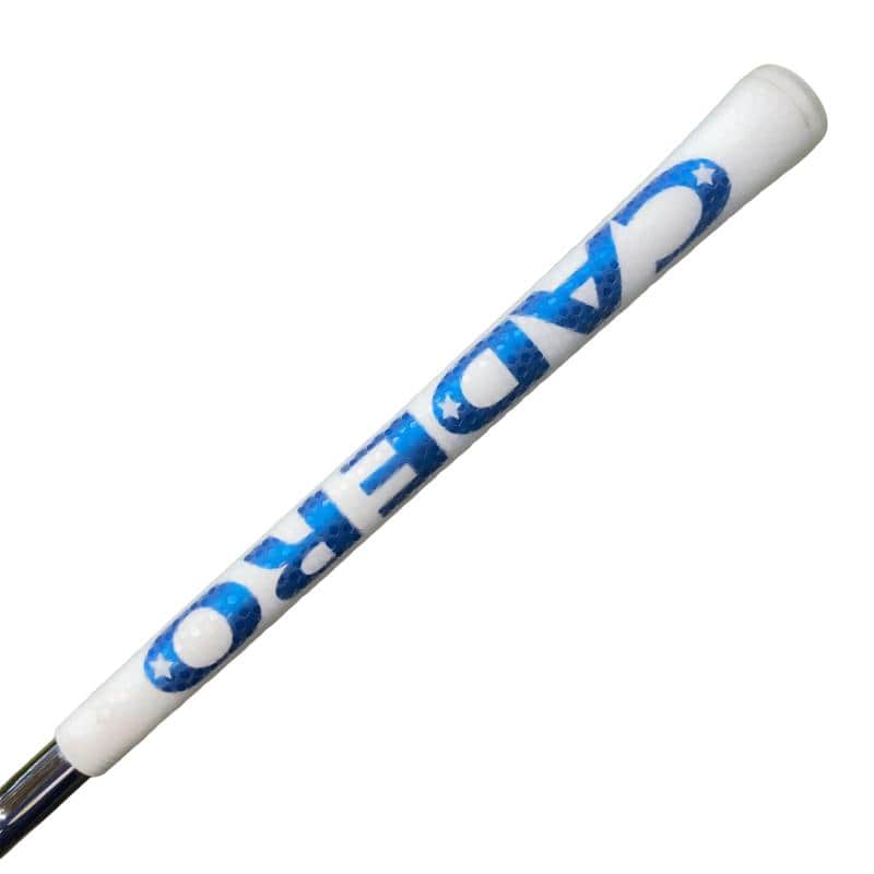 �r�s�d�`�k�s�g�Q�@�o�k�t�r�@�t�R