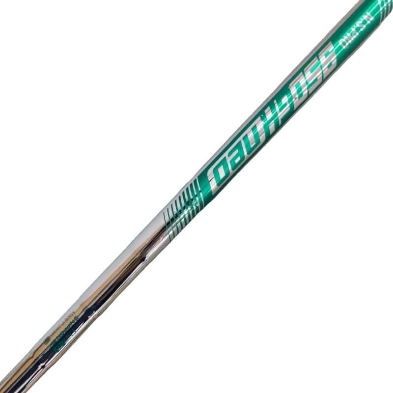 �s�n�t�q�@�a�@�i�f�q�@�g�e�R�i�Q�O�P�X�j�@�T�r�i���{���F�T�{�Z�b�g�j