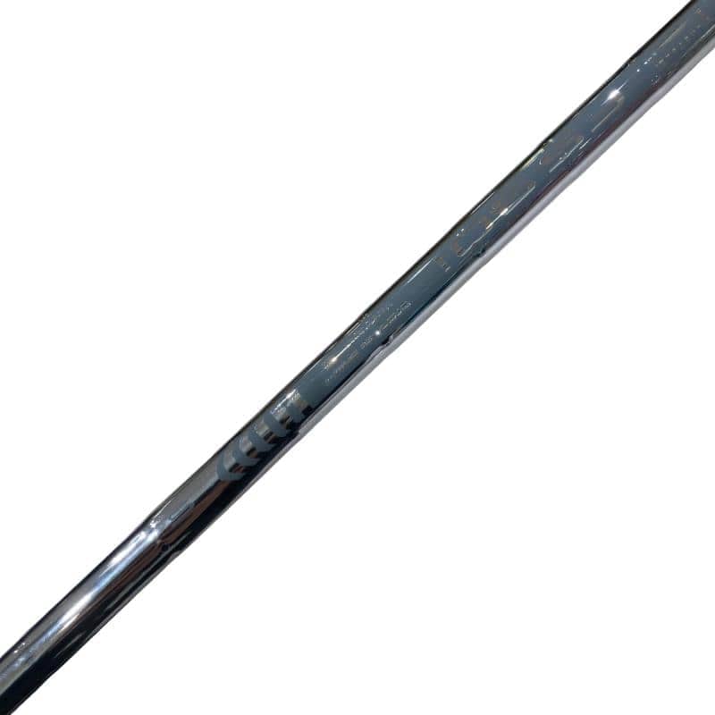 �s�a�|�T�@�e�n�q�f�d�c�i�Q�O�Q�T�j�@�U�r�i���{���F�U�{�Z�b�g�j