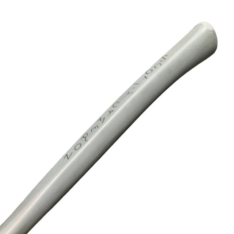 �r�b�n�s�s�x�@�b�`�l�d�q�n�m�@�o�g�`�m�s�n�l�@�w�@�V�@�R�S�C���`