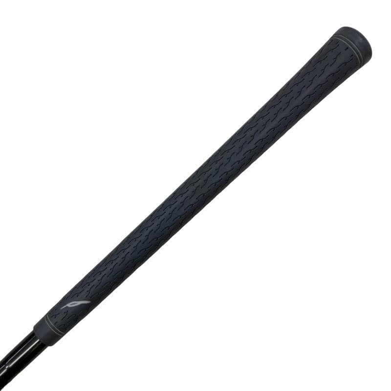 �e�q�y�@�X���[�L�[�T�e���@�T�U°�^�g