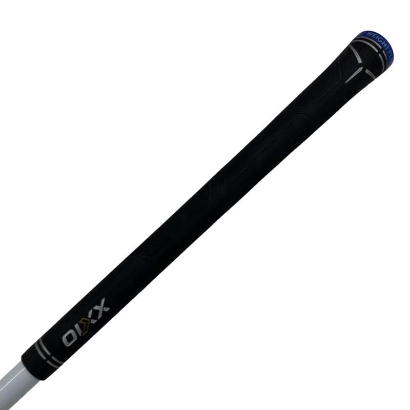 �w�w�h�n�i�Q�O�Q�Q�j�@�T�v