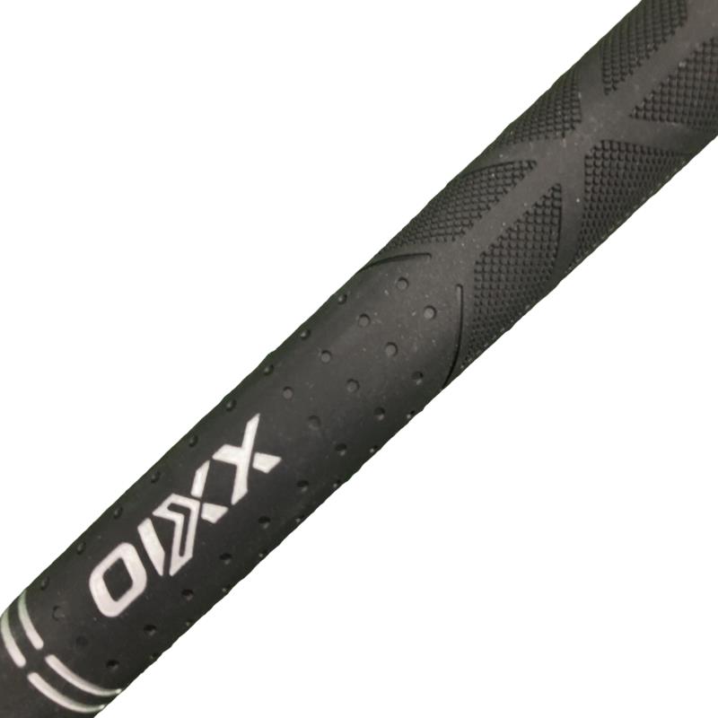 �w�w�h�n�i�Q�O�Q�U�j�@�g�S