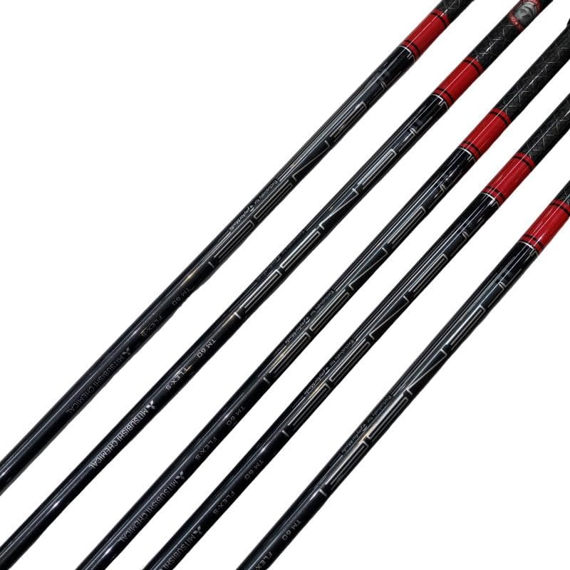 �r�s�d�`�k�s�g�@�@�T�r�i���{���F�T�{�Z�b�g�j