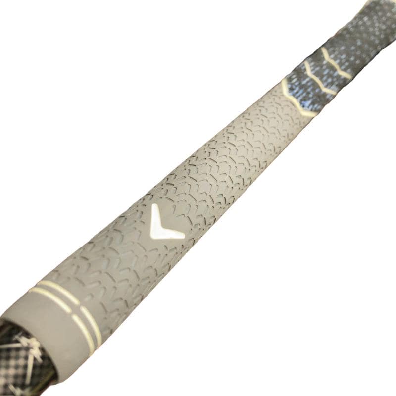 �o�`�q�`�c�x�l�@�`���@�r�l�n�j�d�@�t�U