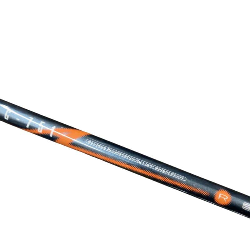 �s�������@�l���������@�`�o�|�R�O�Q�@�@�W�r�i���{���F�W�{�Z�b�g�j