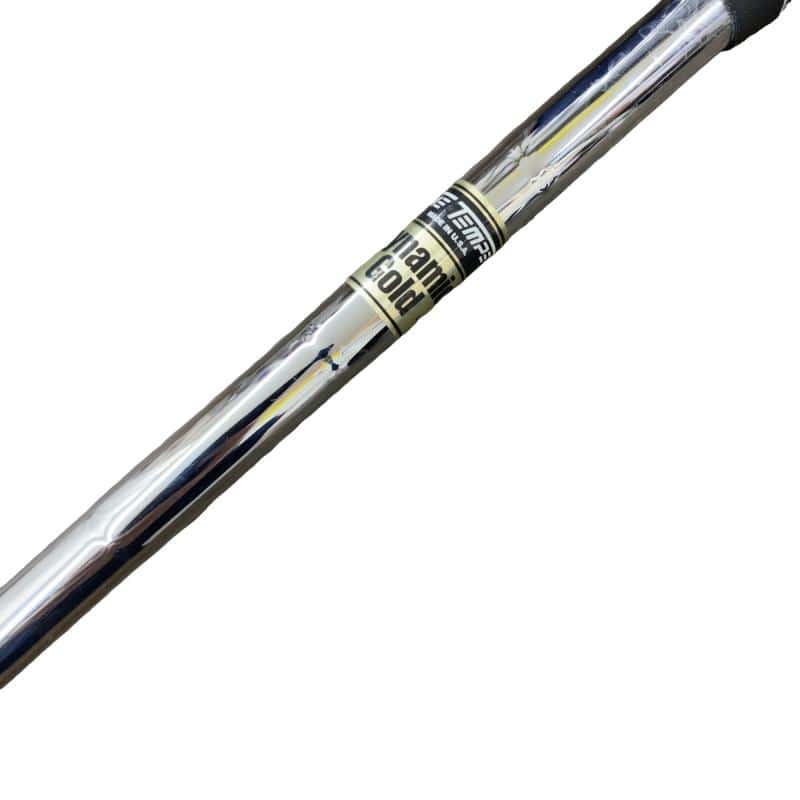 �r�q�h�w�n�m�@�y�T�U�T�@�@�U�r�i���{���F�T�{�Z�b�g�j