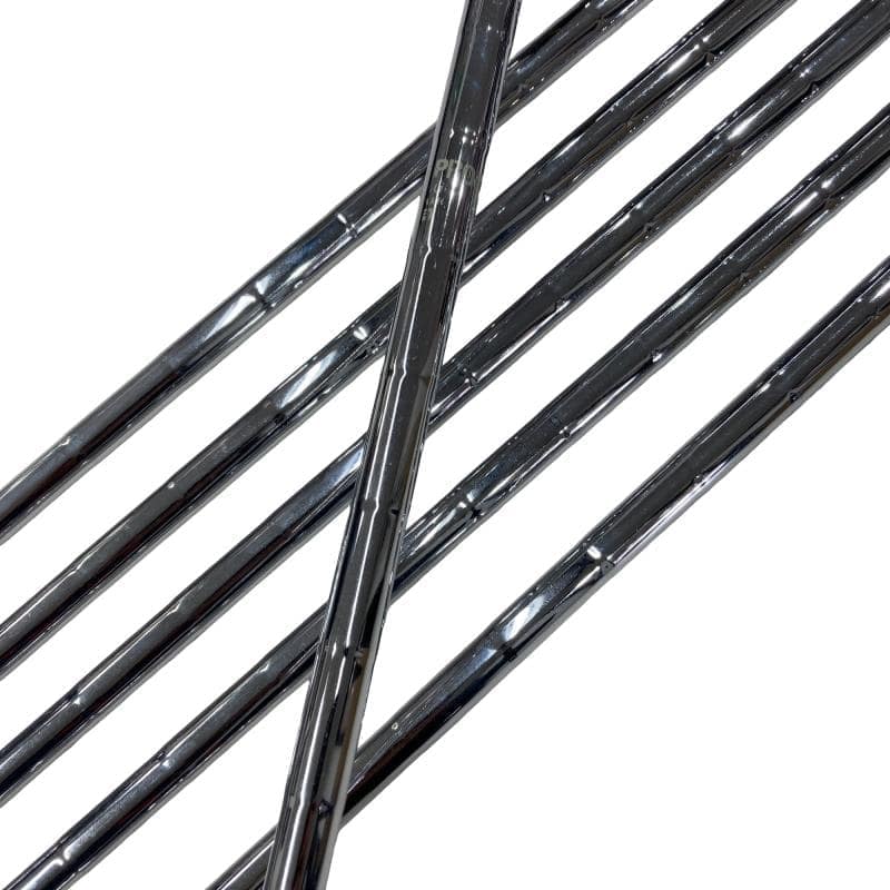 �w�w�h�n�i�Q�O�O�S�j�@�@�U�r�i���{���F�U�{�Z�b�g�j