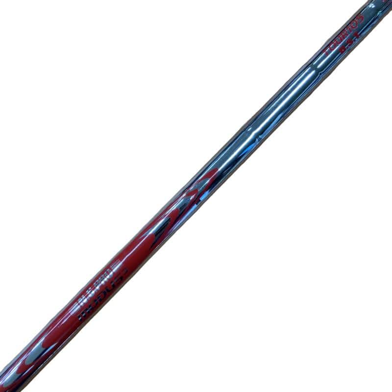 �r�q�h�w�n�m�@�y�w�T�@�l���@�h�h�@�U�r�i���{���F�U�{�Z�b�g�j