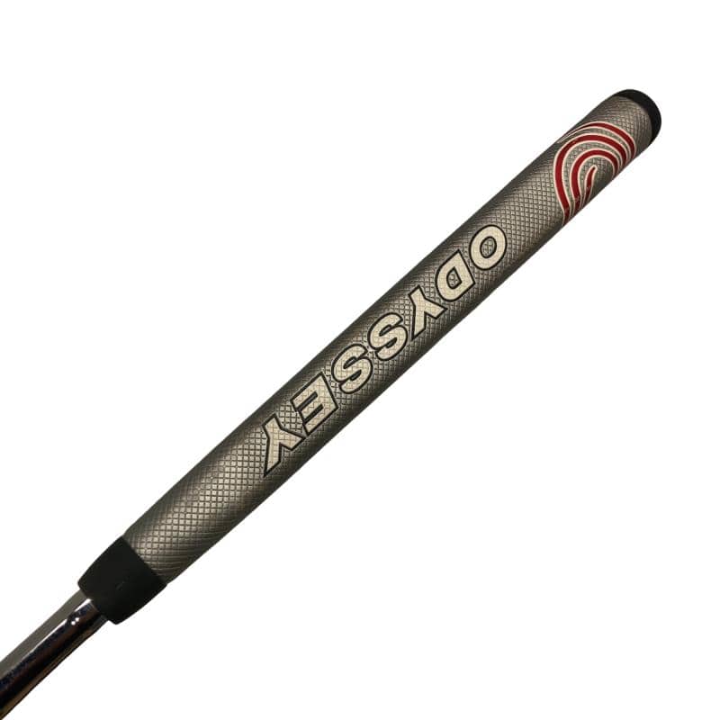 �v�g�h�s�d�@�g�n�s�@�n�f�@���T�@�R�R�C���`