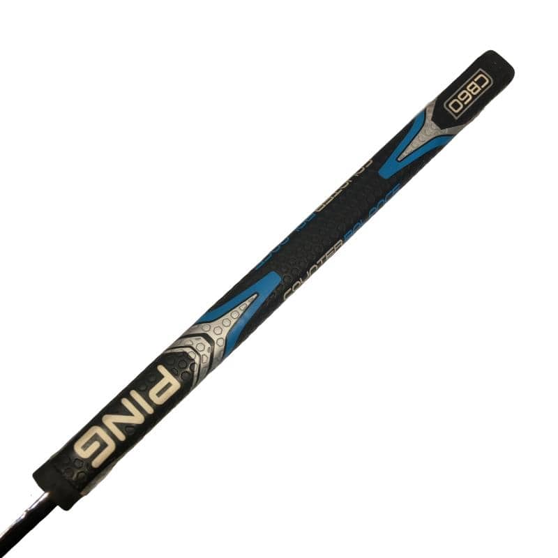 �r�h�f�l�`�@�Q�@�u�`�k�n�q�@�S�O�O�@�R�U�C���`