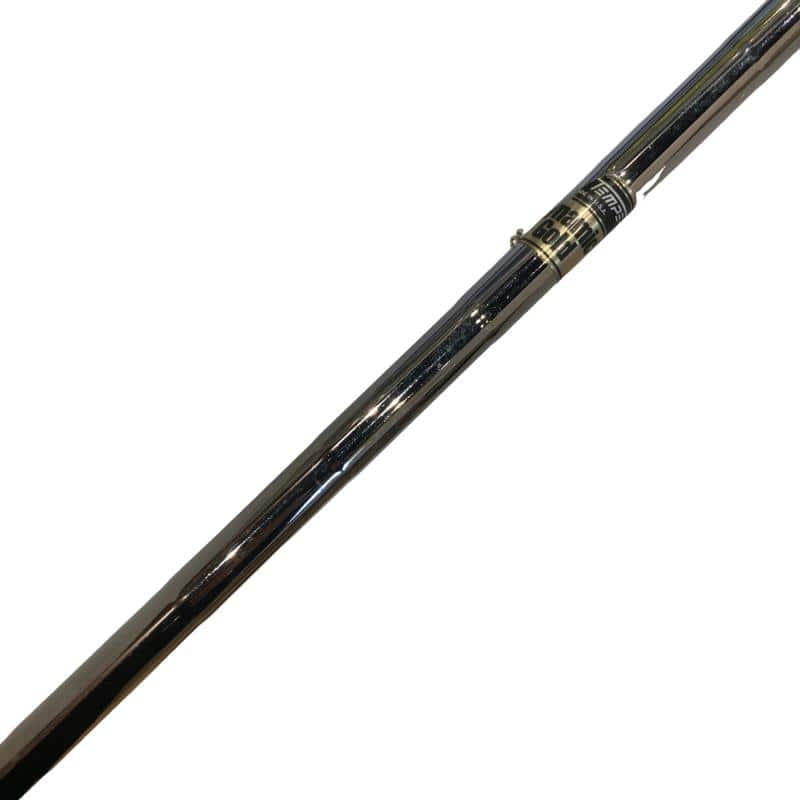 ���Q�P�O�@�W�r�i���{���F�V�{�Z�b�g�j