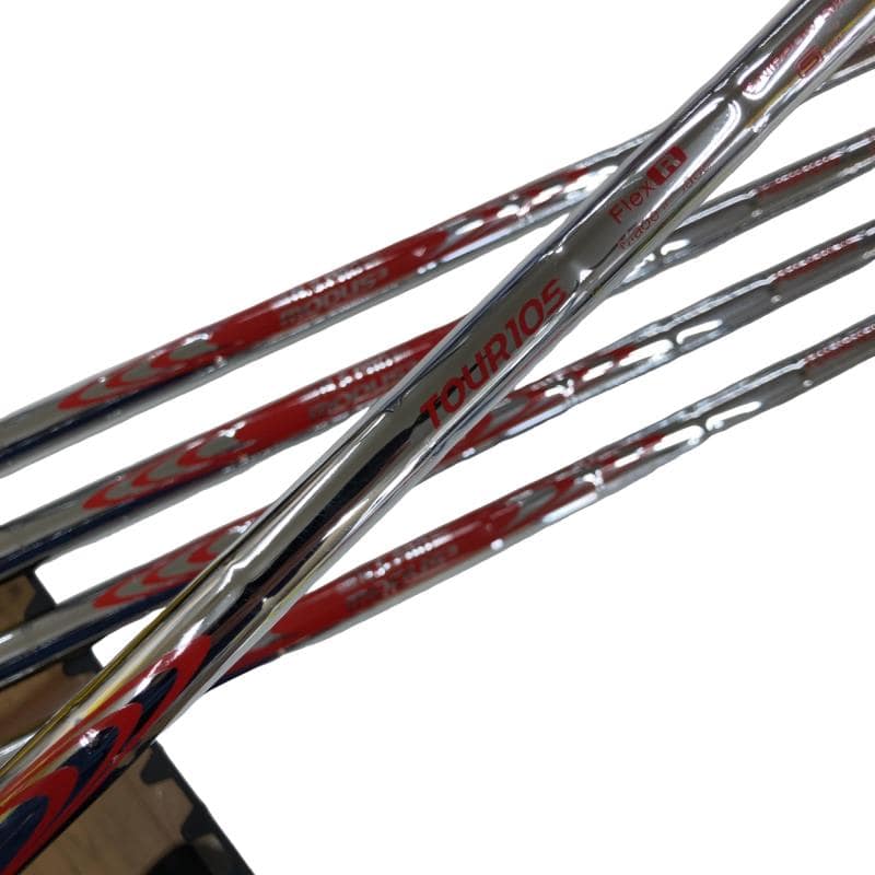 �w�w�h�n�@�e�n�q�f�d�c�i�Q�O�P�V�j�@�U�r�i���{���F�T�{�Z�b�g�j