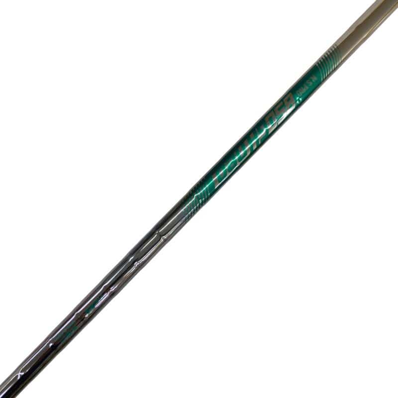 �a�q�h�c�f�d�r�s�n�m�d�@�a�w�Q�@�g�s�@�T�r�i���{���F�T�{�Z�b�g�j