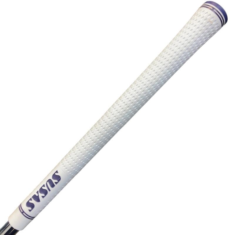 �l�`�r�c�`�@�r�s�t�c�h�n�@�v�d�c�f�d�@�l�S�Q�T�@�`�v