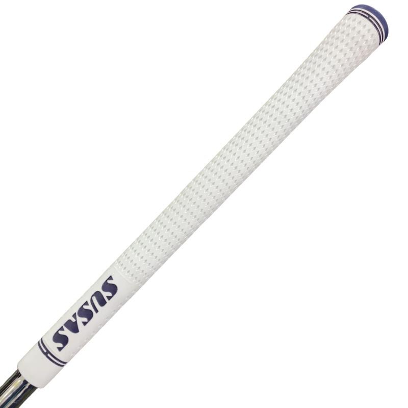 �l�`�r�c�`�@�r�s�t�c�h�n�@�v�d�c�f�d�@�l�S�Q�T�@�r�v