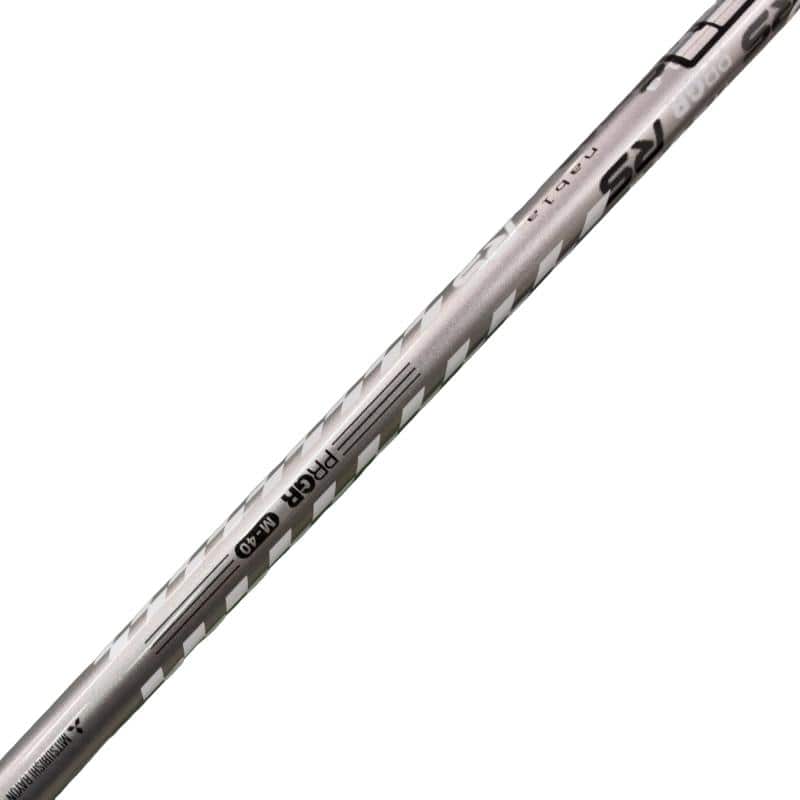 ���c�@�����������@�q�r�@�s�h�s�`�m�@�e�`�b�d�@�T�r�i���{���F�T�{�Z�b�g�j