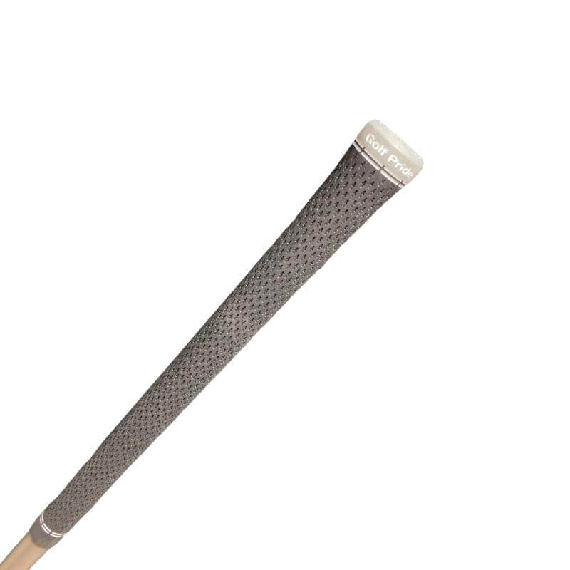 �s�r�q�P�@�@�X°