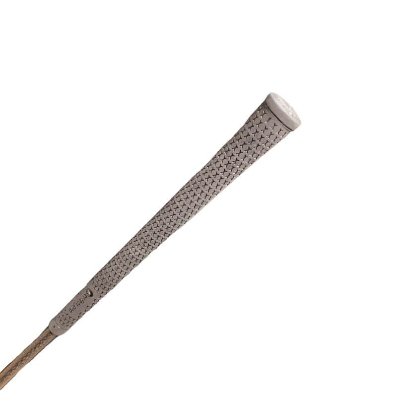 �s�r�q�Q�@�Q�P°